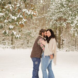 Gallery Photo 64