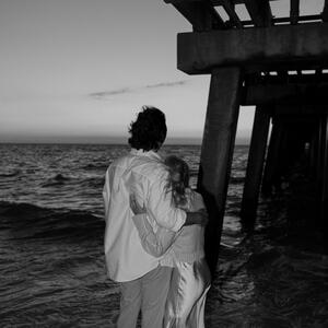 Gallery Photo 7