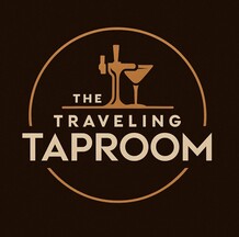 Vendor Logo