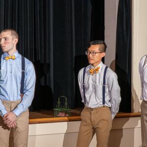 Gallery Photo 21