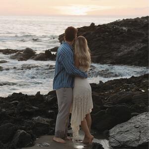 Gallery Photo 32
