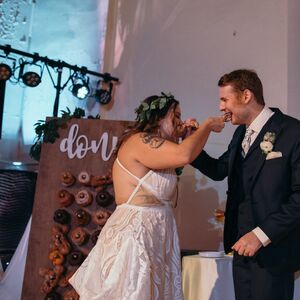 Gallery Photo 46
