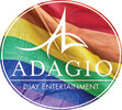 Vendor Logo