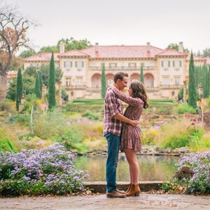 Gallery Photo 25