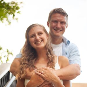 Gallery Photo 44