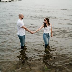 Gallery Photo 19