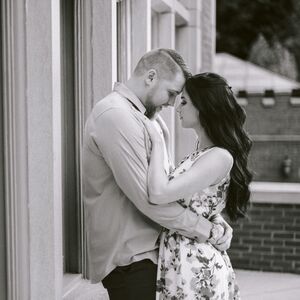 Gallery Photo 10