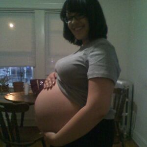 Gallery Photo 11