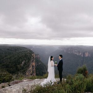 Gallery Photo 9