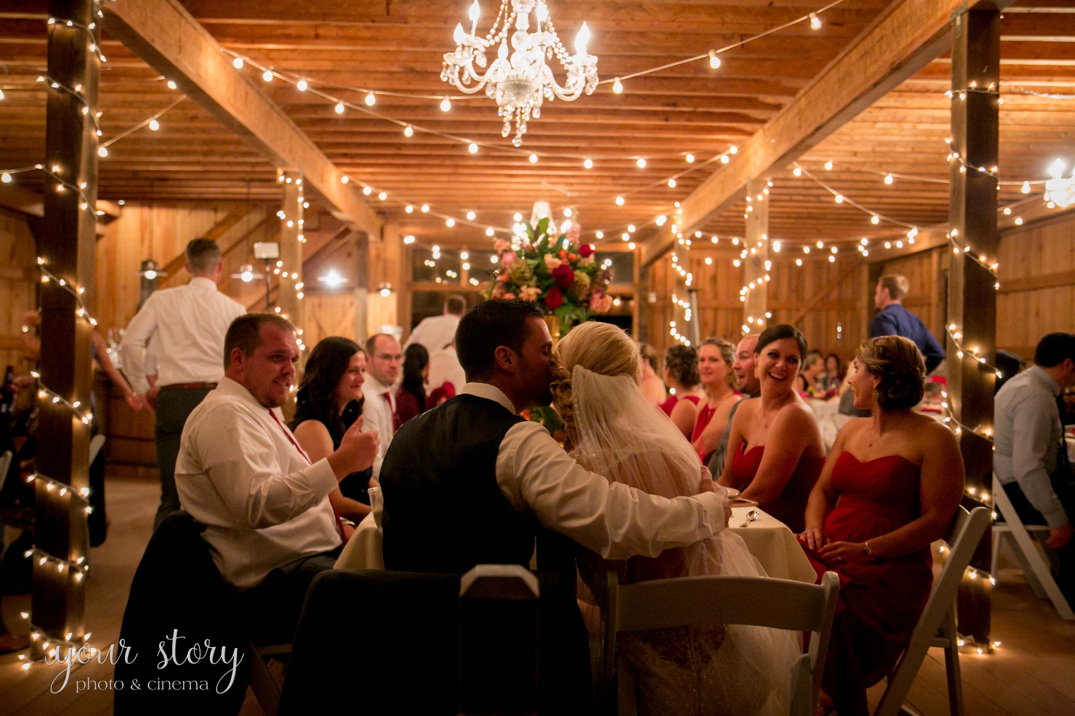 Chaumette winery wedding cost information