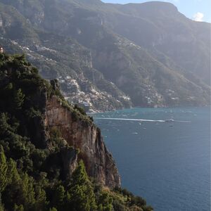 Gallery Photo 23