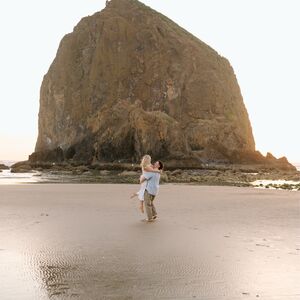 Gallery Photo 9