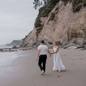 Gallery Photo 47