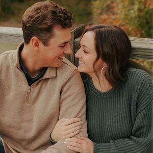 Gallery Photo 5