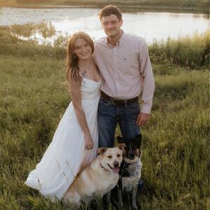 Gallery Photo 9