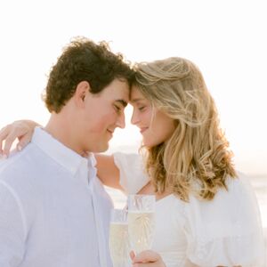 Gallery Photo 20