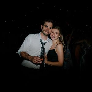 Gallery Photo 2