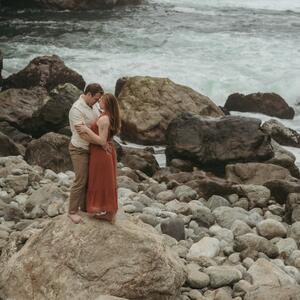Gallery Photo 22