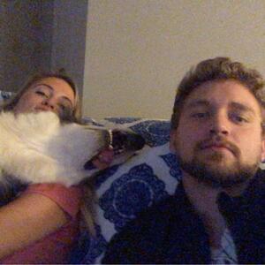 Gallery Photo 51