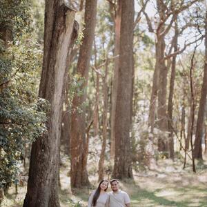Gallery Photo 26