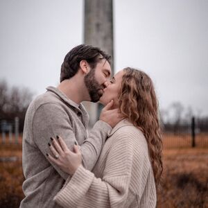 Gallery Photo 24
