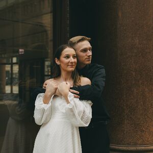 Gallery Photo 19
