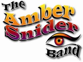 The Amber Snider Band - Variety Band - Vallejo, CA - Hero Gallery 2