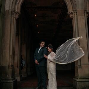 Gallery Photo 5