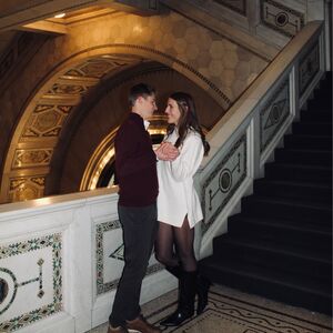Gallery Photo 8