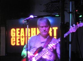 Gearheart - Cover Band - Denver, CO - Hero Gallery 1