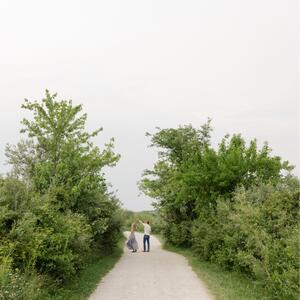 Gallery Photo 25