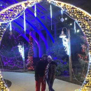 Gallery Photo 24