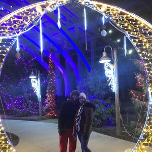 Gallery Photo 24