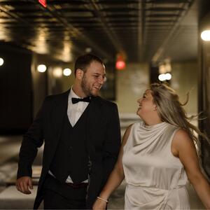 Gallery Photo 10