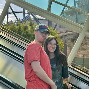 Gallery Photo 8