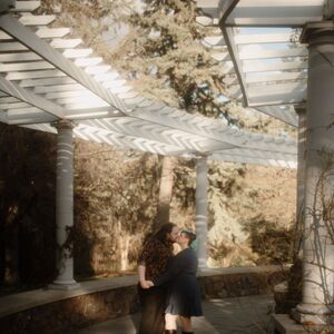 Gallery Photo 45