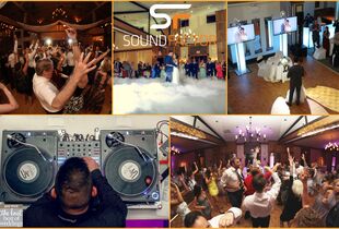 Wedding Music Master Class 2019 - Ambient DJs