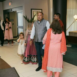 Gallery Photo 4