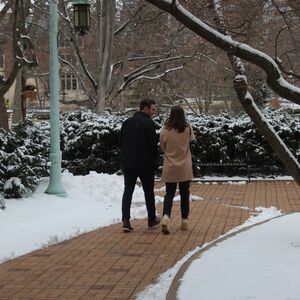 Gallery Photo 5