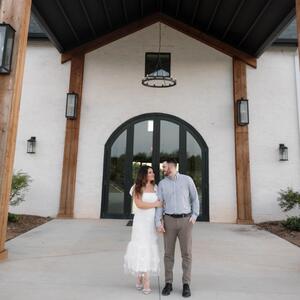 Gallery Photo 41