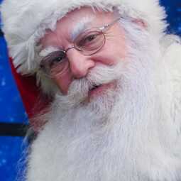 Santa Andy, profile image