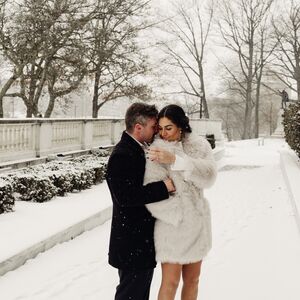 Gallery Photo 39