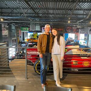Gallery Photo 15