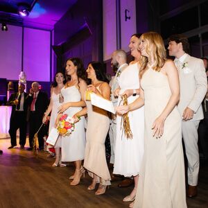 Gallery Photo 158