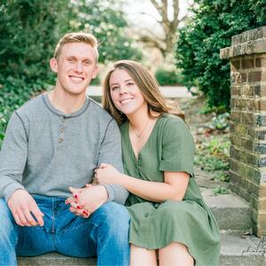 Gallery Photo 44