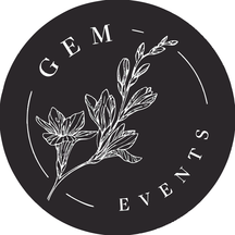 Vendor Logo