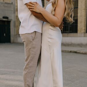 Gallery Photo 8