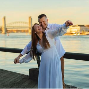 Gallery Photo 8