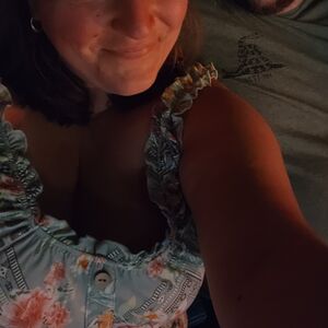 Gallery Photo 15