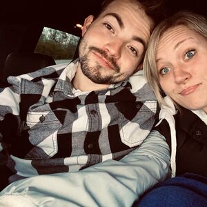 Gallery Photo 22
